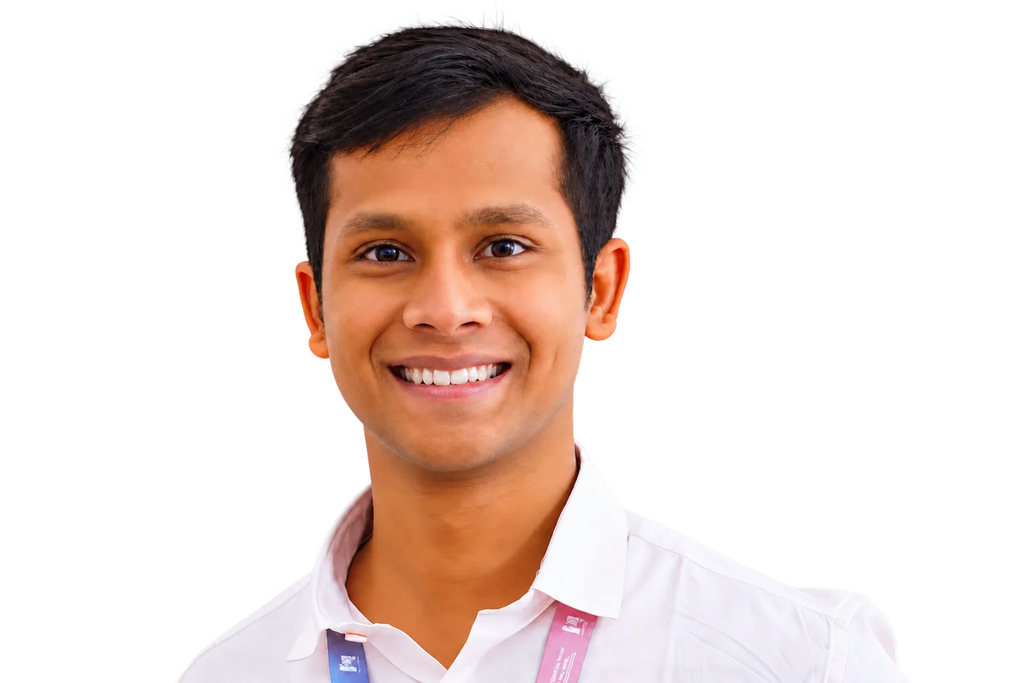 Amrut Mujumdar